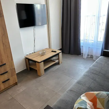 In Mit Zwei Schlafzimmer * Kassel